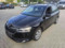 preview Skoda Fabia #0
