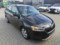 preview Skoda Fabia #1