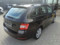 preview Skoda Fabia #2