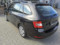 preview Skoda Fabia #3