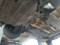 preview Skoda Fabia #4