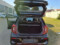 preview Kia Picanto #3