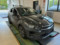 preview Kia XCeed #1