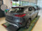 preview Kia XCeed #2