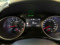 preview Kia XCeed #5