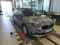 preview Skoda Fabia #1