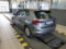 preview Skoda Fabia #3