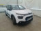 preview Citroen C3 #3
