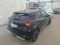 preview Nissan Micra #2