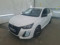 preview Peugeot 208 #0