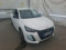 preview Peugeot 208 #3