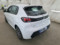preview Peugeot 208 #1