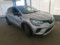 preview Renault Captur #3