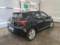 preview Renault Clio #2
