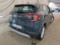 preview Renault Captur #2
