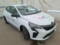 preview Renault Clio #3