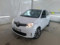 preview Renault Twingo #0