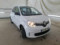 preview Renault Twingo #3