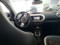 preview Renault Twingo #4