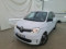 preview Renault Twingo #0