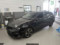 preview Opel Astra #0
