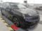 preview Opel Astra #1