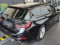 preview BMW 320 #2