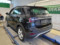 preview Volkswagen T-Cross #3