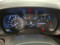 preview Citroen Berlingo #5