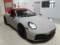 preview Porsche 911 #0