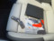 preview Porsche 911 #1