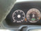 preview Porsche 911 #3