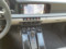 preview Porsche 911 #4