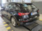 preview Audi A3 #3