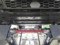 preview Audi A3 #4