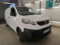preview Peugeot Expert #3