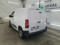 preview Peugeot Partner #1