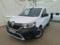 preview Renault Kangoo #0