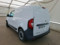 preview Renault Kangoo #1