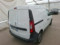 preview Renault Express #2