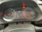 preview Renault Express #5