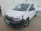 preview Renault Kangoo #0