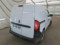 preview Renault Kangoo #2