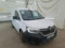 preview Renault Kangoo #3