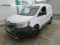 preview Renault Kangoo #0