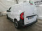 preview Renault Kangoo #1