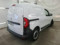 preview Renault Kangoo #2