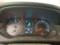preview Renault Kangoo #5