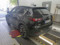 preview Mazda CX-5 #3