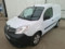 preview Renault Kangoo #0